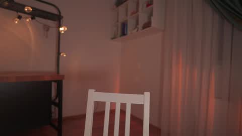 Snapshot of _protea chatting on 02/28/25, 11:23 Eva online show from 02/28/25, 11:23