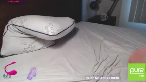Snapshot of _pure_fun chatting on 07/12/26, 11:18 Mike K online show from 07/12/26, 11:18