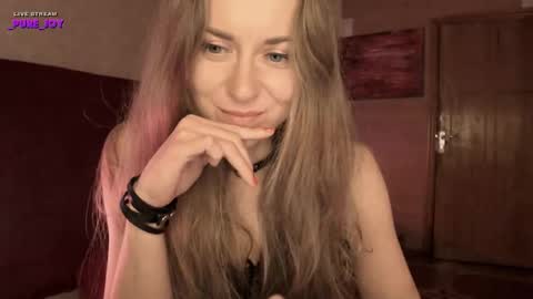 Joy online show from 12/01/24, 11:14