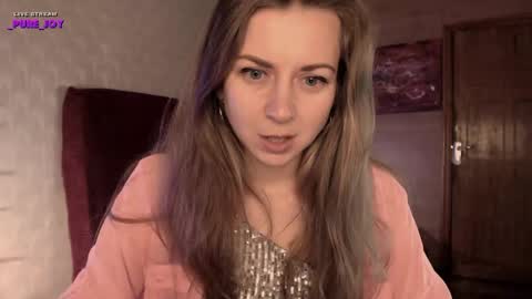 Joy online show from 12/11/24, 11:10