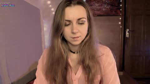 Joy online show from 12/22/24, 07:42