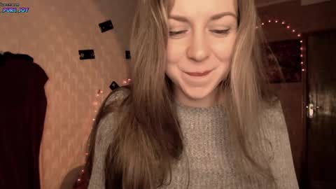 Joy online show from 12/30/24, 11:17