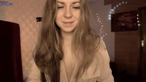 Joy online show from 01/05/25, 10:50