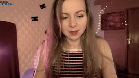 Joy online show from 01/06/25, 08:28