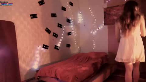 Joy online show from 01/10/25, 08:04