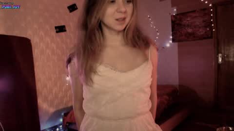 Joy online show from 01/10/25, 11:08