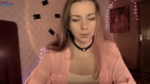 Joy online show from 01/17/25, 08:00