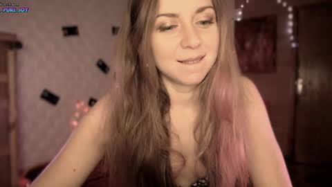 Joy online show from 02/13/25, 09:27