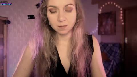 Joy online show from 02/17/25, 09:30