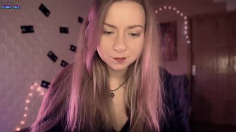 Joy online show from 02/21/25, 08:38