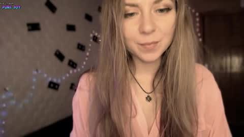 Joy online show from 02/25/25, 11:33