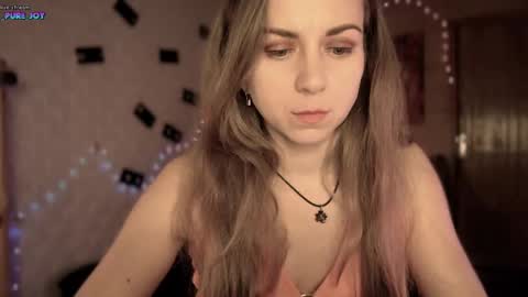 Joy online show from 02/27/25, 08:20