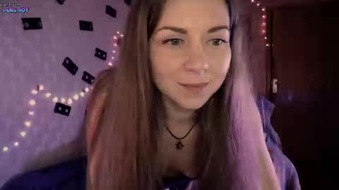 Joy online show from 03/05/25, 08:53