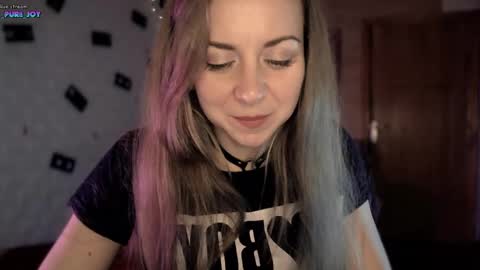 Joy online show from 03/10/25, 08:12