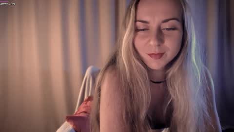 Joy online show from 09/08/25, 07:35