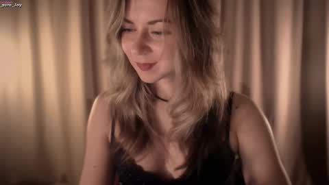 Joy online show from 10/09/25, 08:40