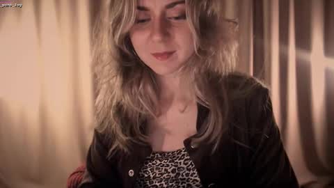 Joy online show from 10/11/25, 07:56