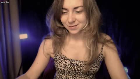 Joy online show from 11/02/25, 09:17