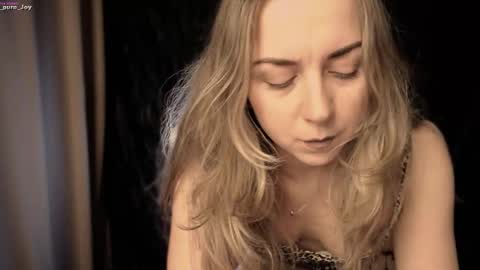 Joy online show from 11/08/25, 08:40