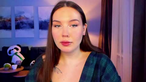 Your soul mate Bubu online show from 12/05/24, 08:00