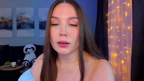 Your soul mate Bubu online show from 12/29/24, 08:04