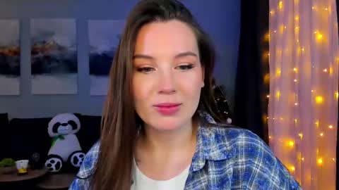 Your soul mate Bubu online show from 12/30/24, 10:34