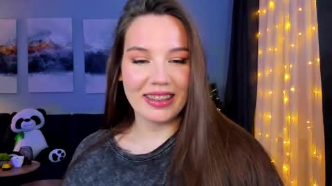 Your soul mate Bubu online show from 01/04/25, 08:05