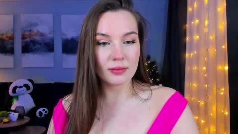 Your soul mate Bubu online show from 01/05/25, 10:29