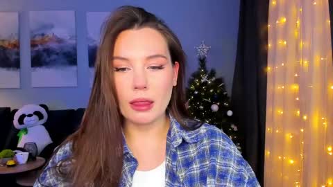 Your soul mate Bubu online show from 01/07/25, 07:28