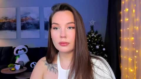 Your soul mate Bubu online show from 01/08/25, 08:07