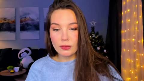 Your soul mate Bubu online show from 01/10/25, 08:04