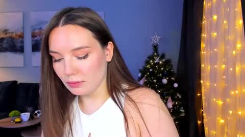 Your soul mate Bubu online show from 01/12/25, 11:04