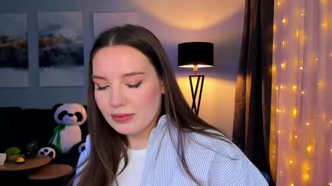 Your soul mate Bubu online show from 01/14/25, 08:26