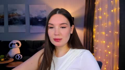 Your soul mate Bubu online show from 01/21/25, 12:15