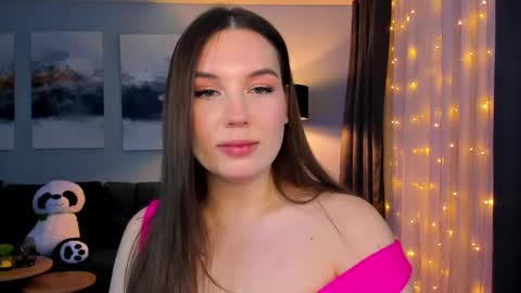 Your soul mate Bubu online show from 01/22/25, 08:28