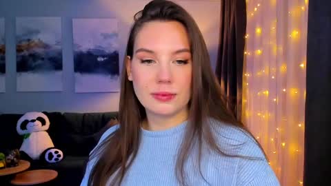 Your soul mate Bubu online show from 01/30/25, 11:02