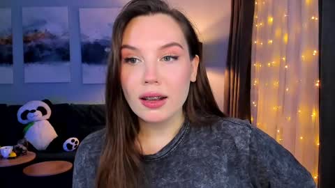 Your soul mate Bubu online show from 02/07/25, 07:59