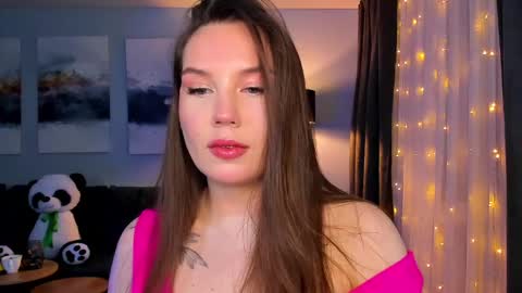 Your soul mate Bubu online show from 02/10/25, 08:10