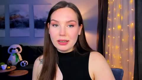 Your soul mate Bubu online show from 02/15/25, 08:22