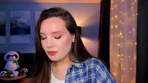 Your soul mate Bubu online show from 03/06/25, 08:05