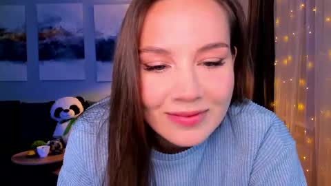 Your soul mate Bubu online show from 09/13/25, 07:46