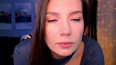 Your soul mate Bubu online show from 09/25/25, 07:50