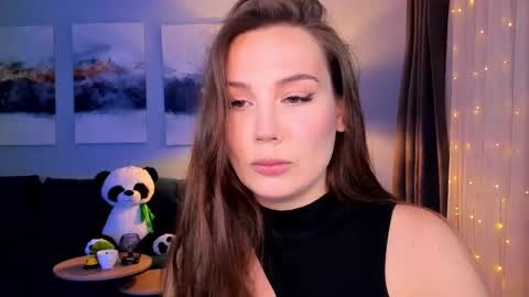 Your soul mate Bubu online show from 10/07/25, 07:55