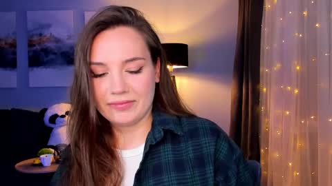 Your soul mate Bubu online show from 10/19/25, 07:36