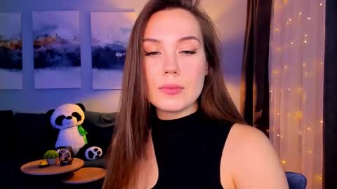 Your soul mate Bubu online show from 11/08/25, 08:07