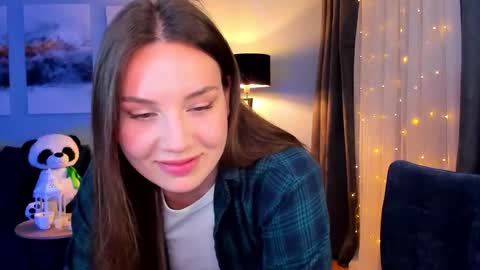 Snapshot of _pureflame_ chatting on 03/05/26, 08:16 Your soul mate Bubu online show from 03/05/26, 08:16