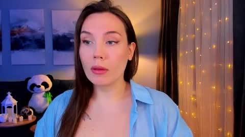 Snapshot of _pureflame_ chatting on 03/23/26, 08:02 Your soul mate Bubu online show from 03/23/26, 08:02