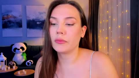 Snapshot of _pureflame_ chatting on 03/24/26, 08:14 Your soul mate Bubu online show from 03/24/26, 08:14