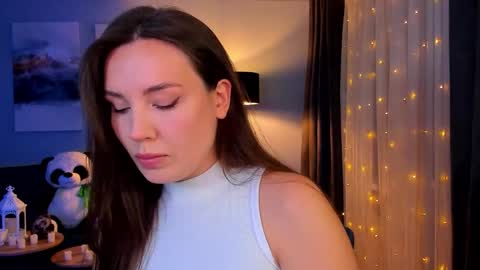 Snapshot of _pureflame_ chatting on 03/26/26, 08:14 Your soul mate Bubu online show from 03/26/26, 08:14