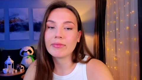 Snapshot of _pureflame_ chatting on 03/28/26, 08:08 Your soul mate Bubu online show from 03/28/26, 08:08